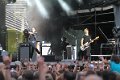 100J_Neu_Rat   133
